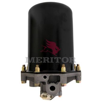 R955109689PGXCF photo front 121225