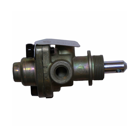 S-A562 v4