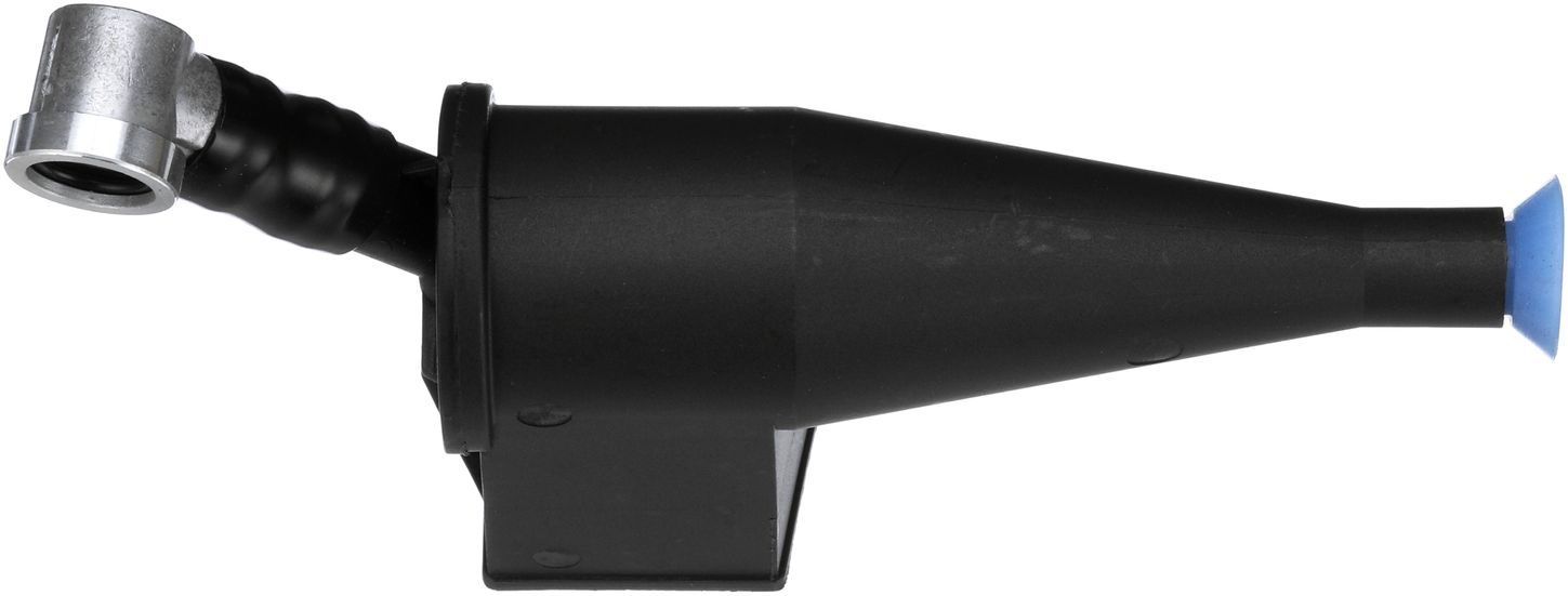 EMH921-2_TOP_A.jpg