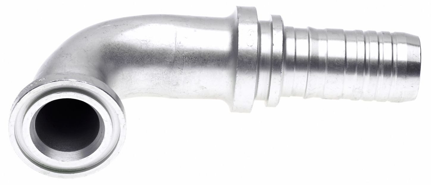 G223143232-1_ANG_R.jpg