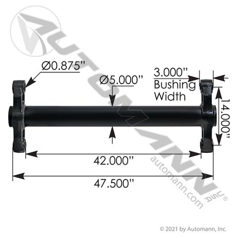 MA6345