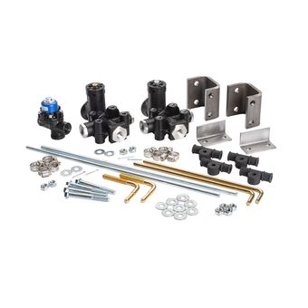 air-suspension-control-module-42140119.jpg
