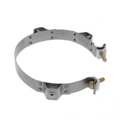 ECL-2043OEM 01