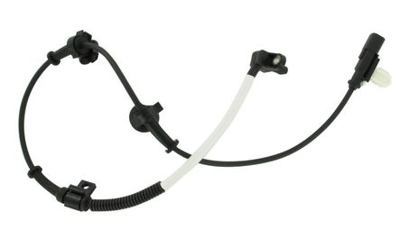 SC792_1.JPG
