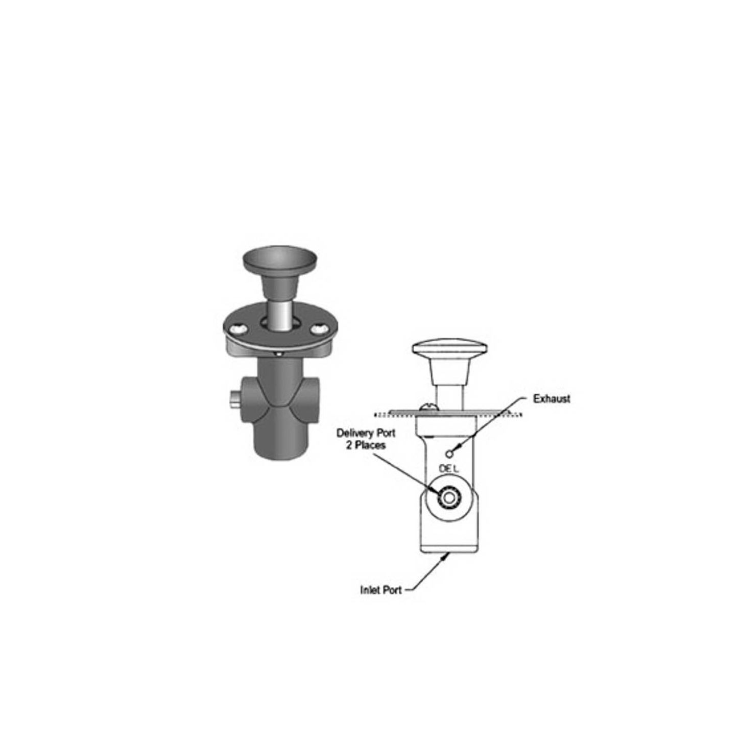 KN20061d.jpg