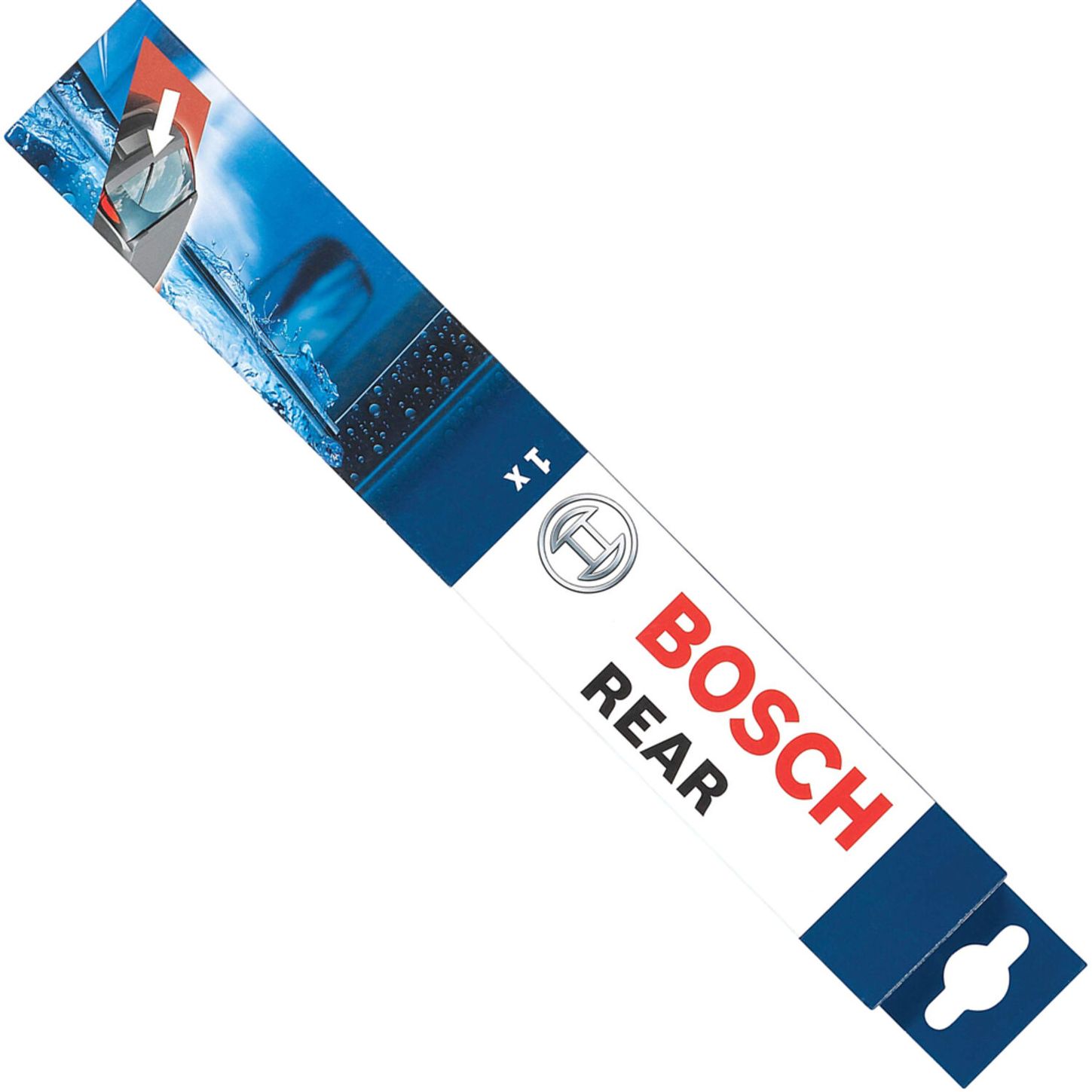 BOSCH354 3