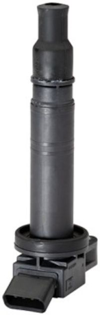 193175941.MAIN.jpg