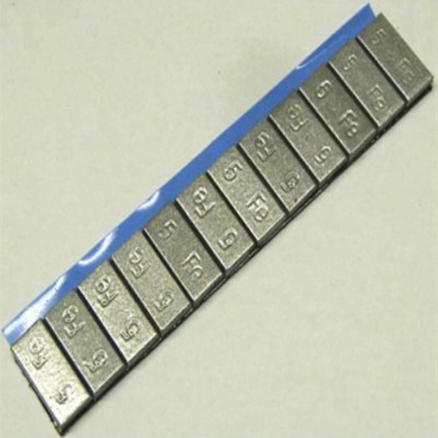 PEFTSSG060N 1