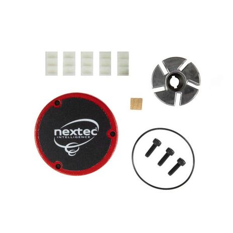 KIT321RG