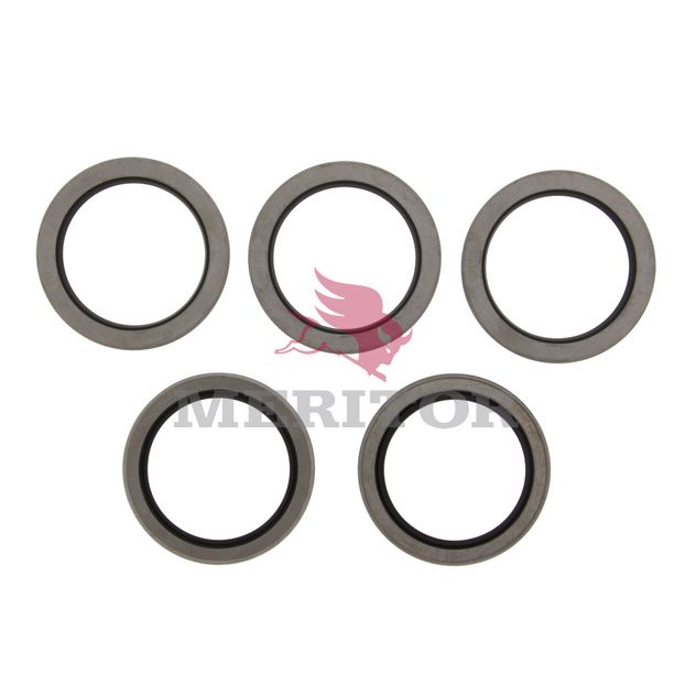 A1205A2107 photo front 40371