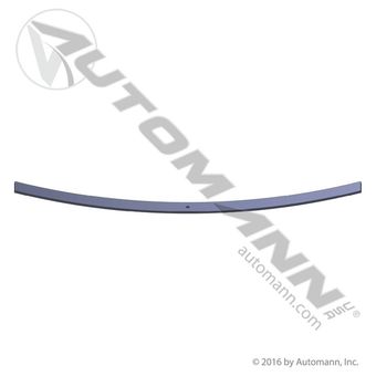 250R323-24