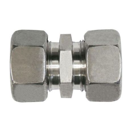 D2403-S20-S20-SS