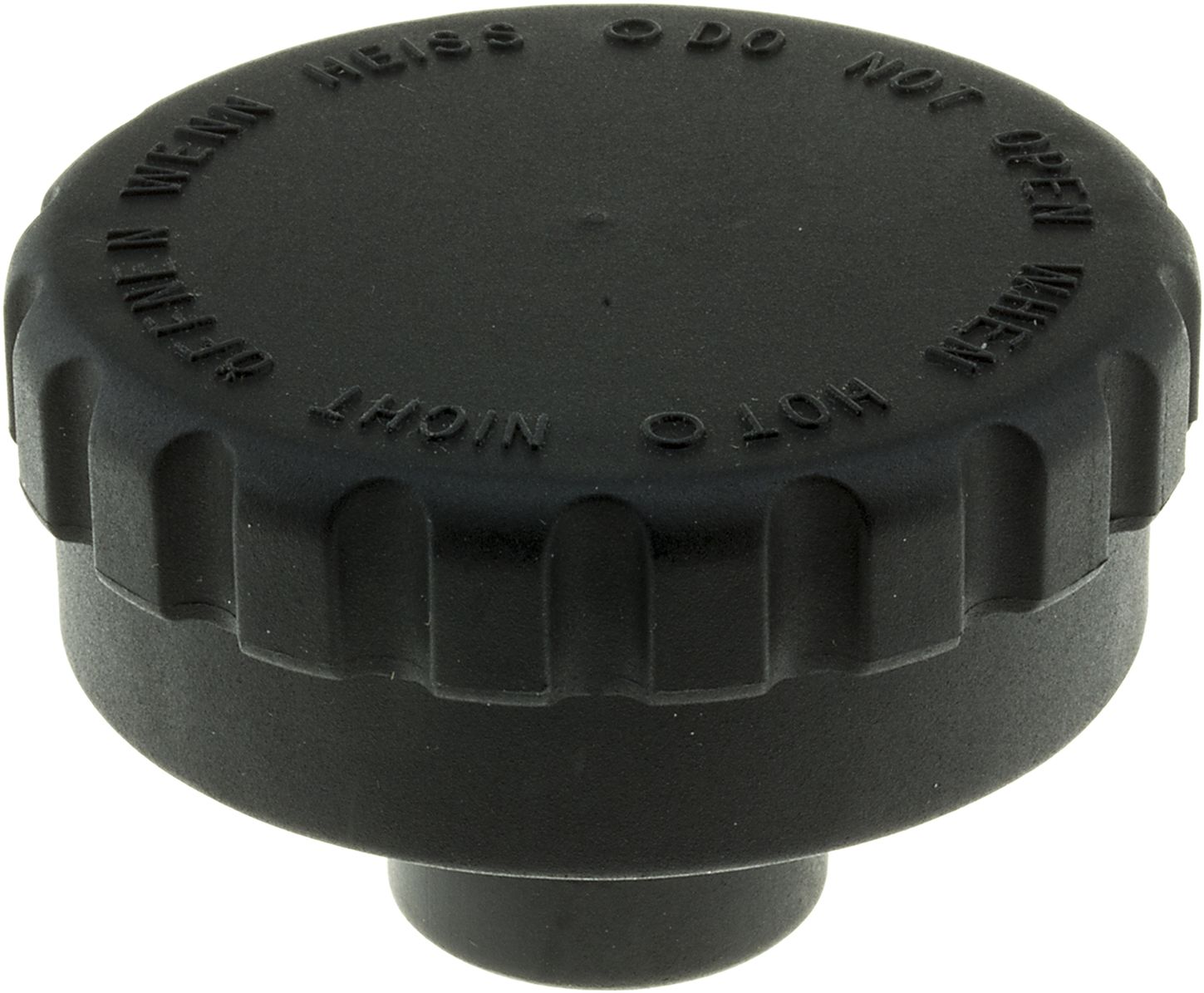 31542-1_ANG_A.jpg