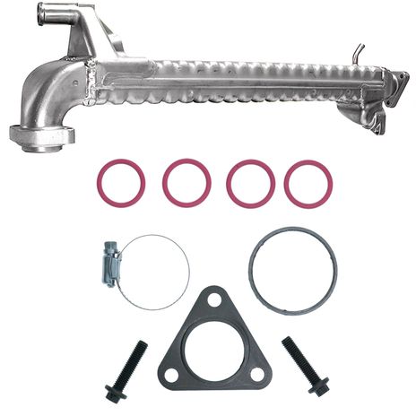 EGR106542R K1 1