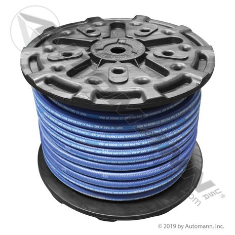 818 DUT-12X250