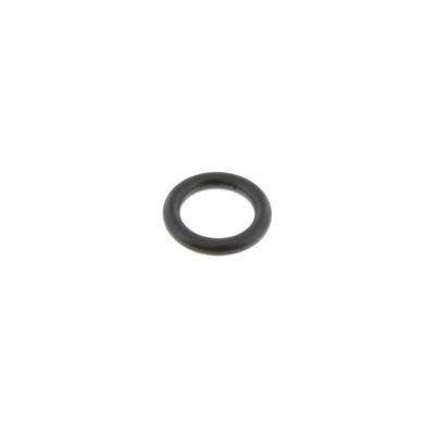 EGS-3895-006 01