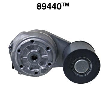 89440FRO