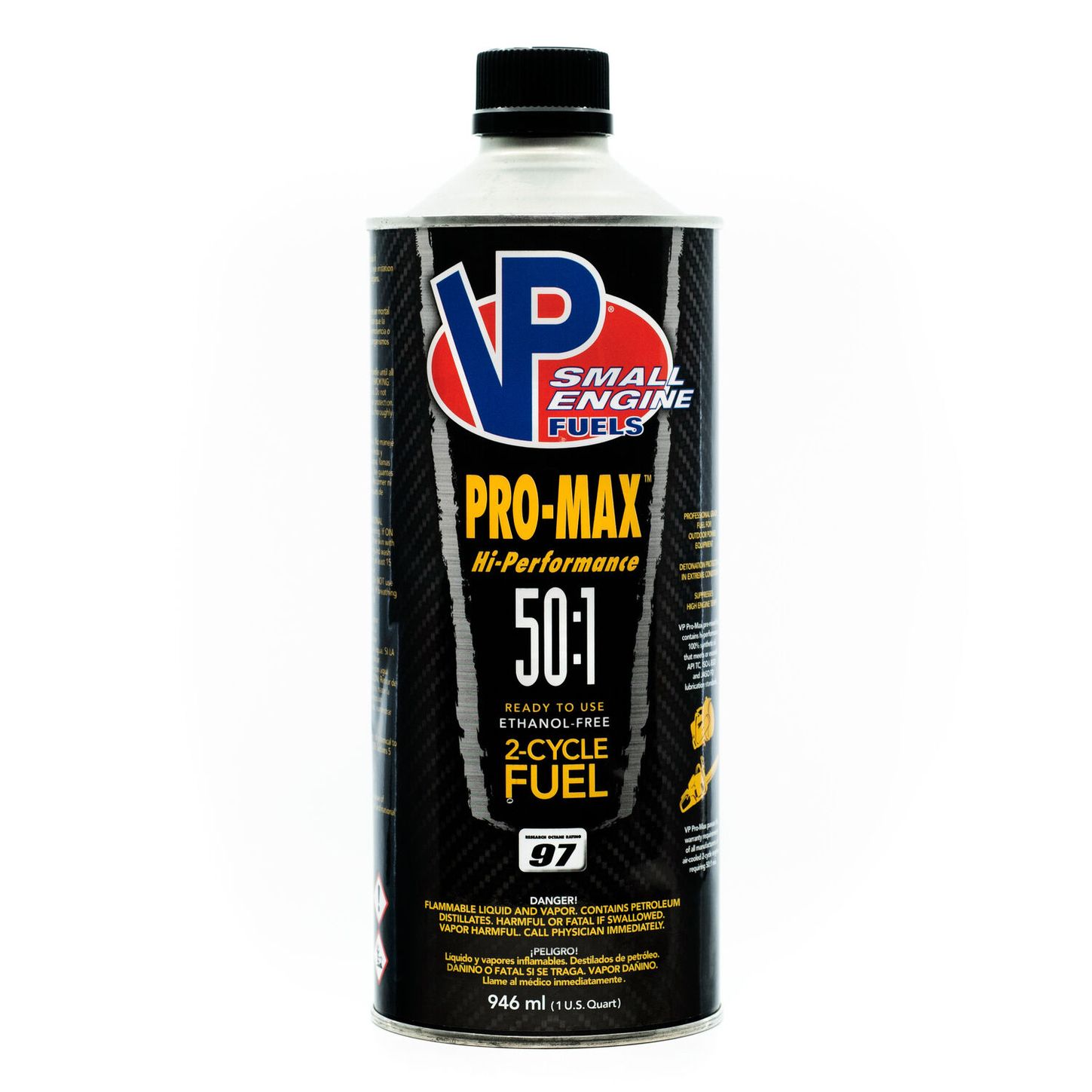 VPRF6835 1