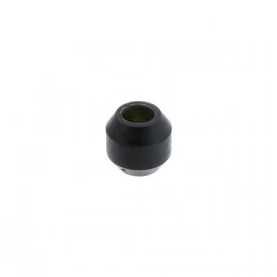 FBG-4581 02