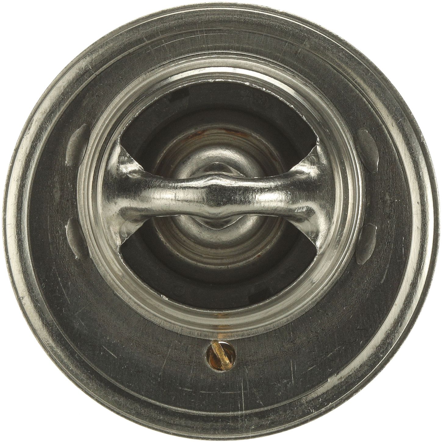 33569S-2_TOP_A.jpg