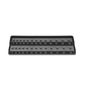 MTSPSH38M-GRY