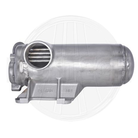 EGR117835R 4