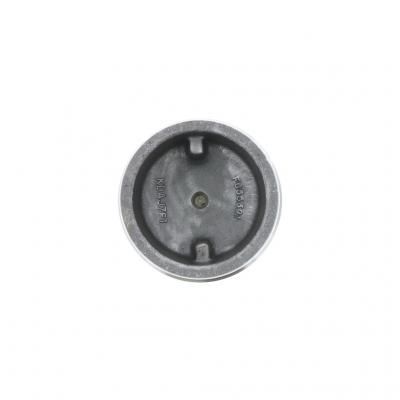 JSH-8222 03