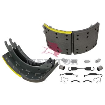 KSF5504707QP photo front 73394