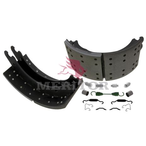 XK5204515Q photo front 129503