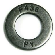 WWSF43616P