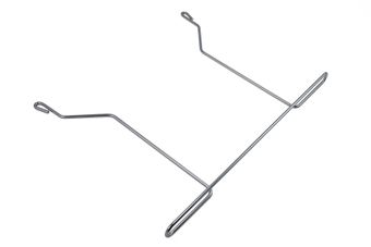033-00075_chrome_angle.jpg