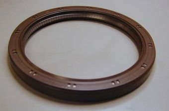29519_1.JPG