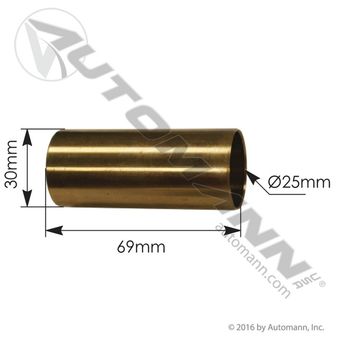 M693