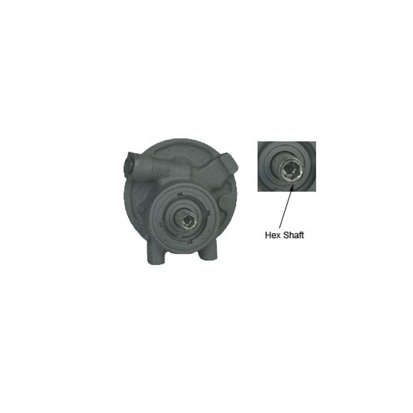 RP10501X.jpg