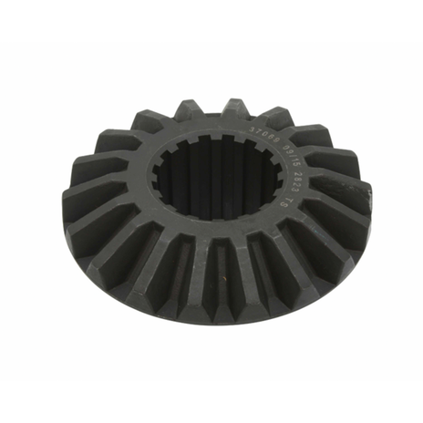 S-5513 v1