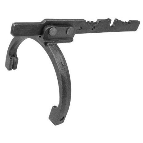 S-11641