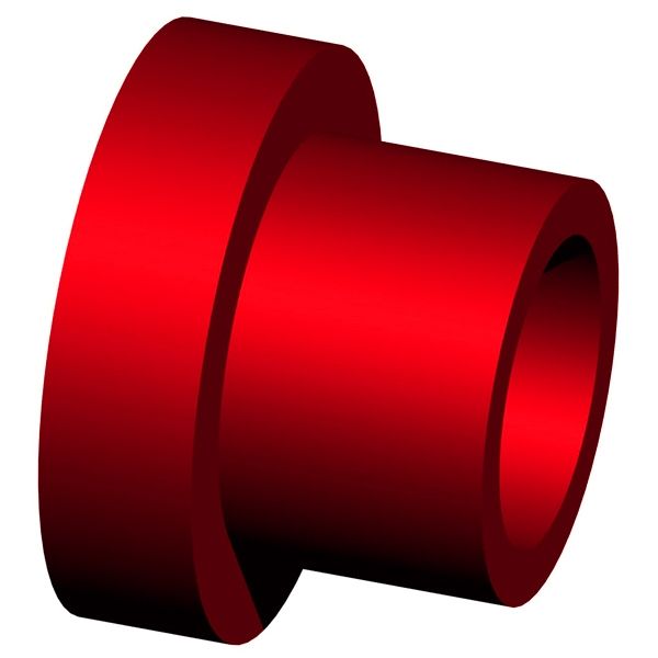 PL1107-HT.jpg