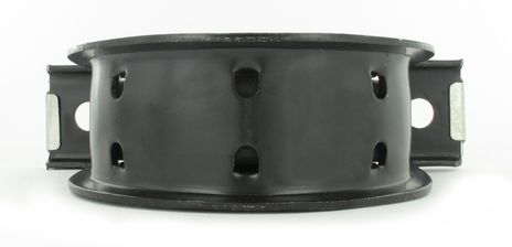 HB88508_3.JPG