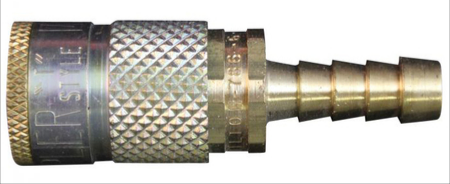 MLT7866