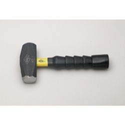 WRI9052