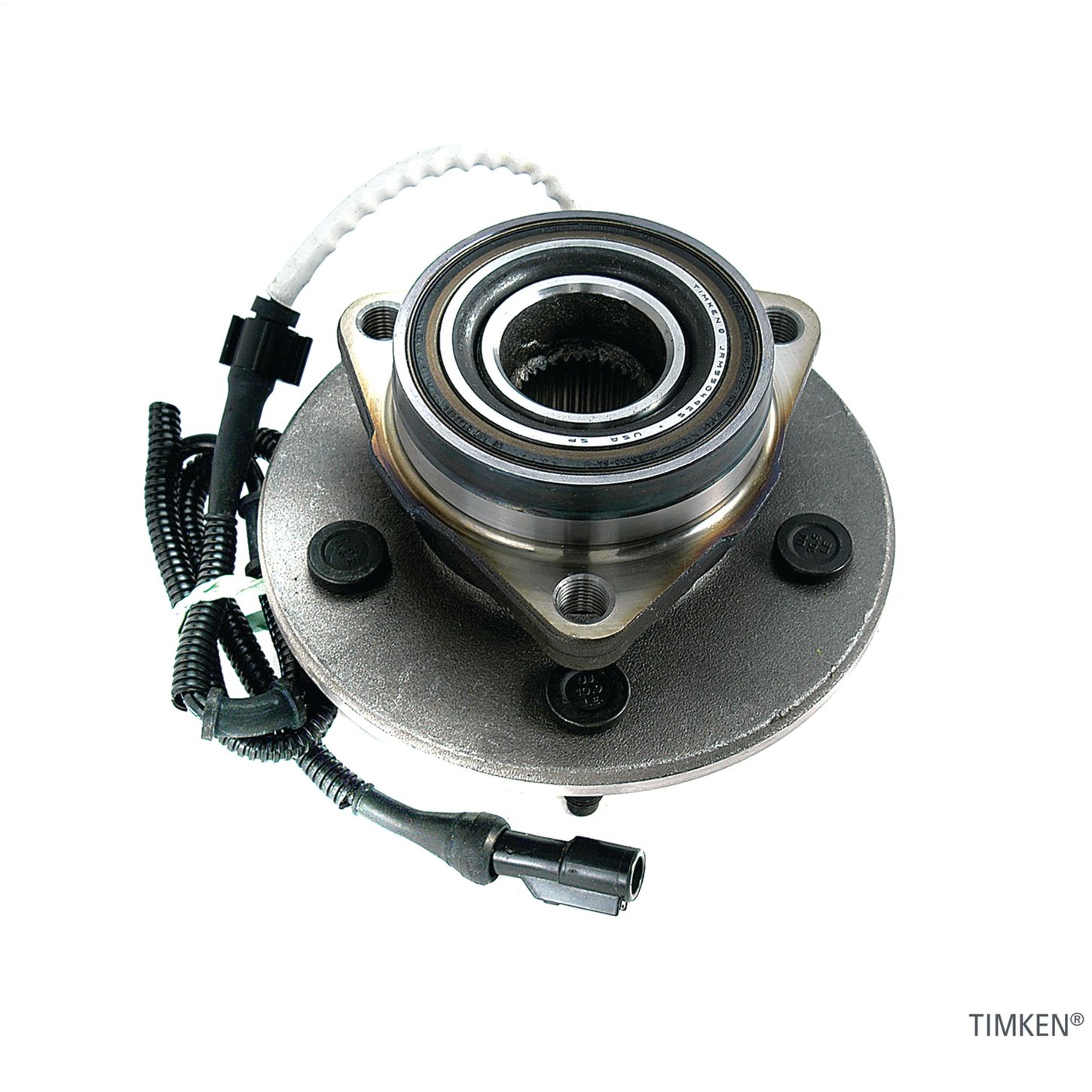 SP550200-A.jpg