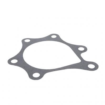 GGS-3970-006 01