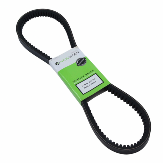 S-15444 v1