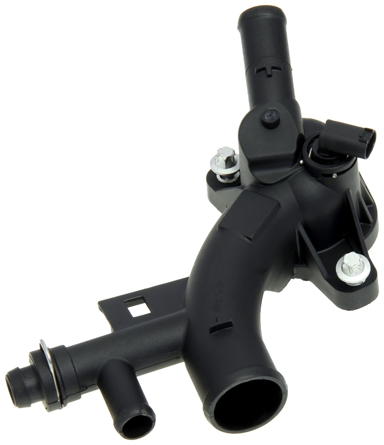 CO34825-1_ANG_A.jpg