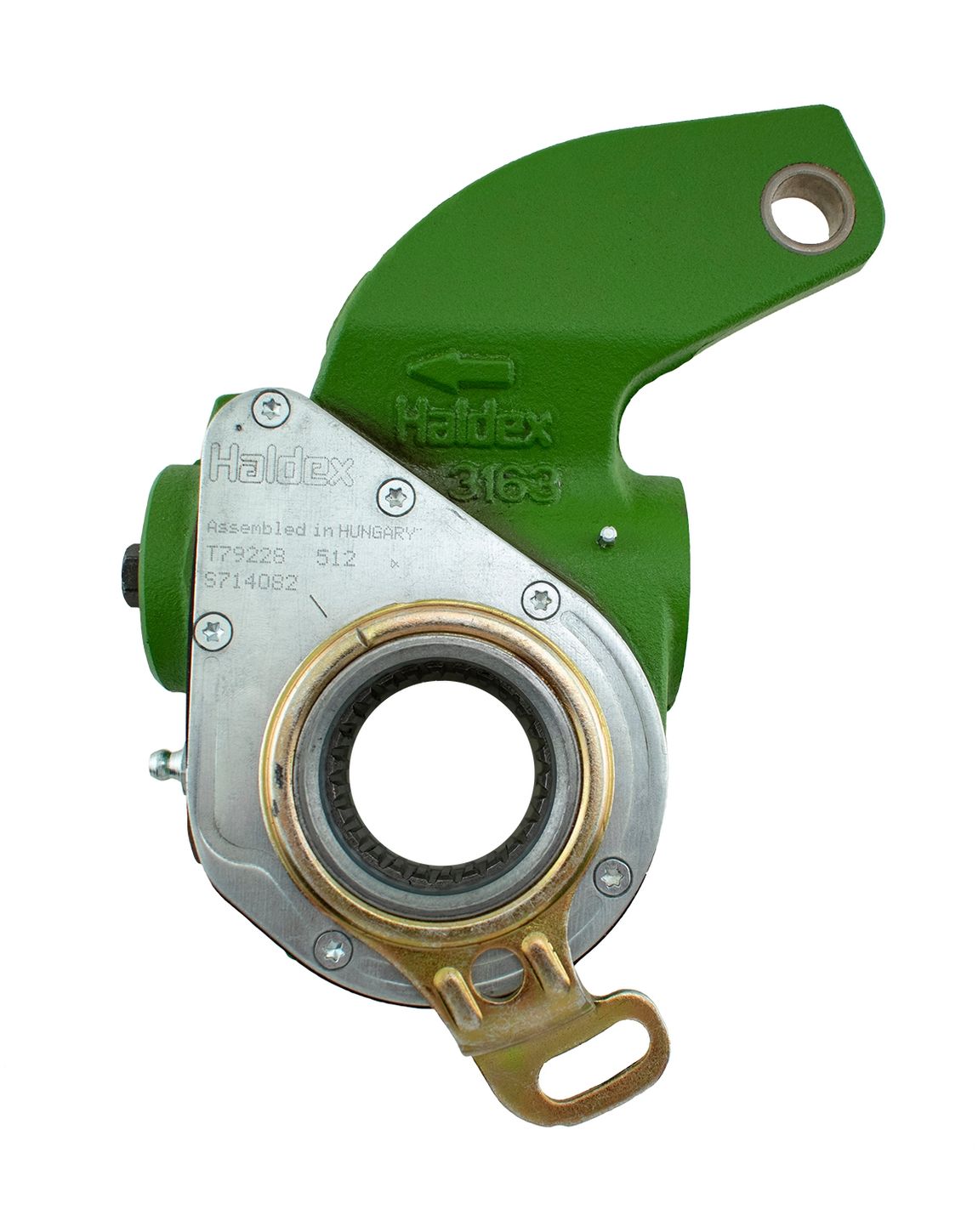 air-brake-automatic-slack-adjuster-41979228.jpg