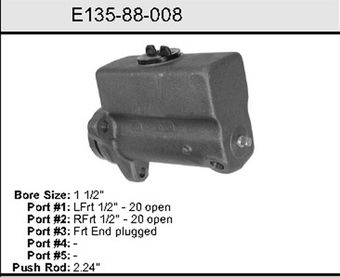 E13588008