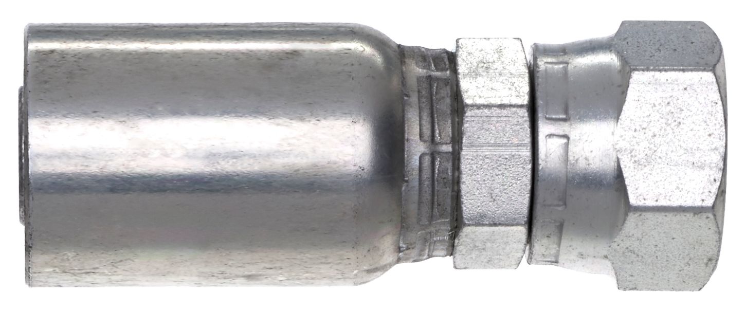 G431701616-2_SID_R.jpg