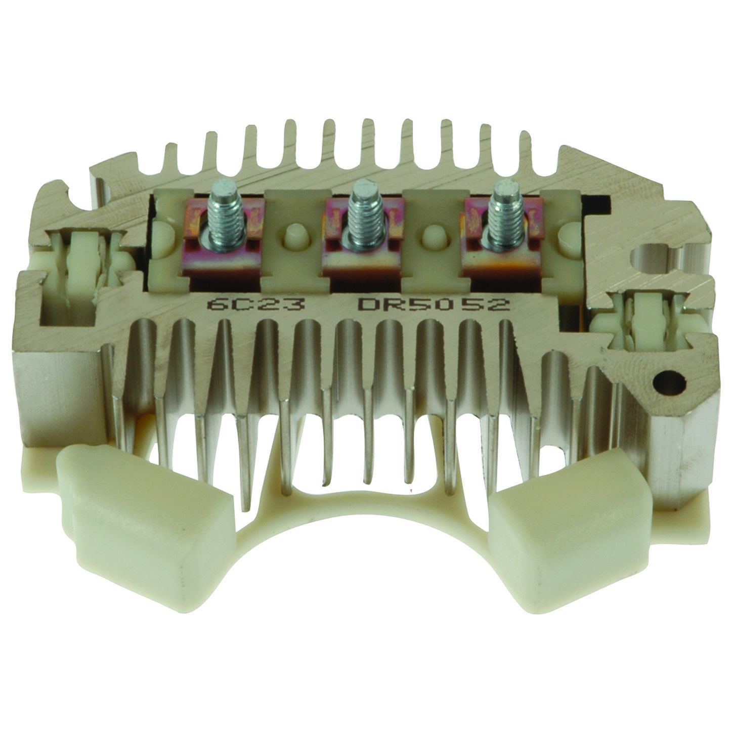 DR5052