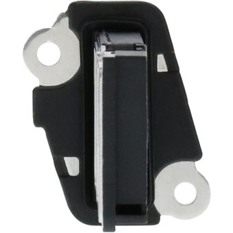 MAF20373 BAC