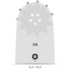 183SLHD025 5
